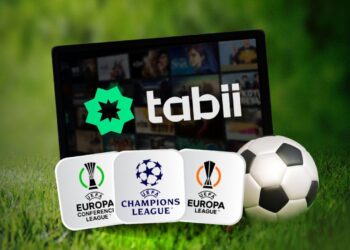 Tabii Spor Ücretli mi