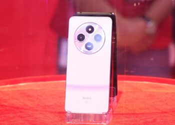 Redmi A4 Özellikleri