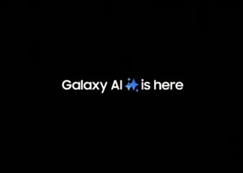 Galaxy AI