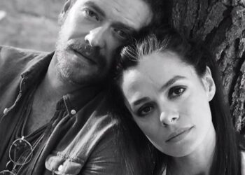 Sandık Kokusu Bora Bozbeyli Kim