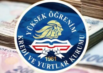 KYK Bursu Ne Zaman Yatar