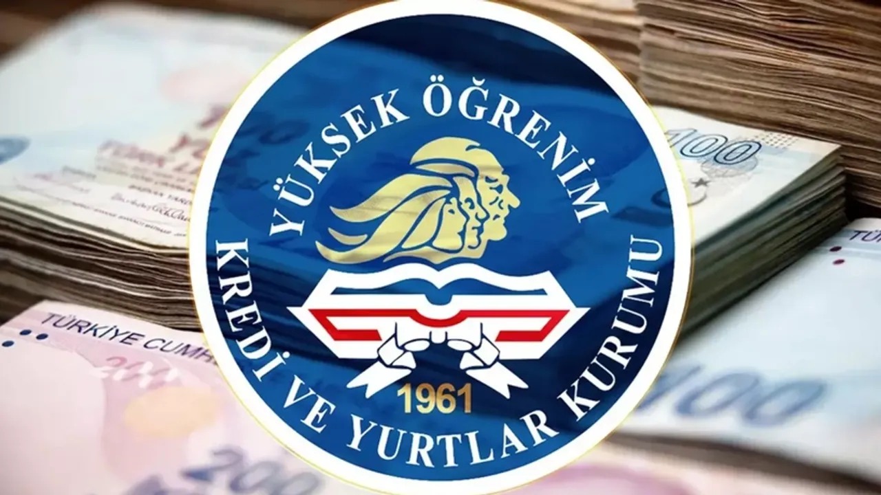 KYK Bursu Ne Zaman Yatar