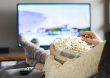 25 Ekim TV Yayın Akışı: Bugün Kızılcık Şerbeti, Yalı Çapkını, Arka Sokaklar Yayınlanacak mı?