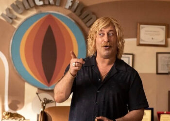 Erşan Kuneri Gerçekte Kim