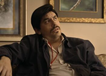 Karşılaşmalar Nereden İzlenir