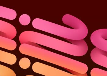 iPad Mini 6 ve 7 Duvar Kağıtlarını İndirme Bağlantıları Paylaşıldı