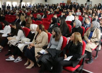 Öğretmenlik Mülakatları