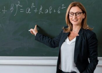 Kasım Ara Tatil Seminerleri Online mı