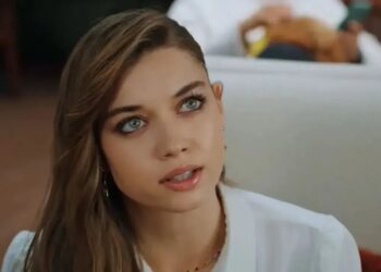 Seyran Yaşayacak mı