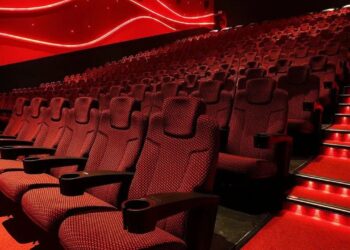 Bu Hafta 7 Film Vizyona Girecek