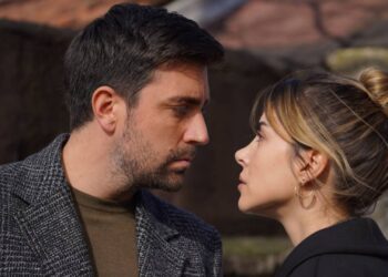 Kalpazan Neden Final Yaptı