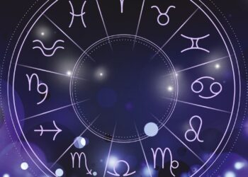 23 Kasım Günlük Burç Yorumları