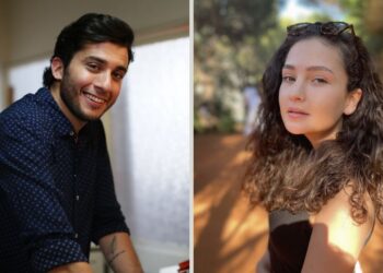 Bahar Dizisine 2 Oyuncu Geliyor