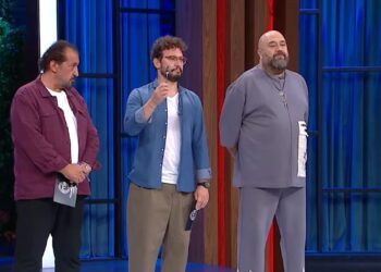MasterChef Türkiye
