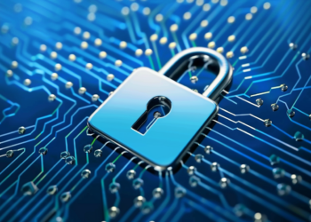 Ücretsiz VPN Hizmetlerinin ChatGPT Kullanırken Sağlayabileceği Avantajlar