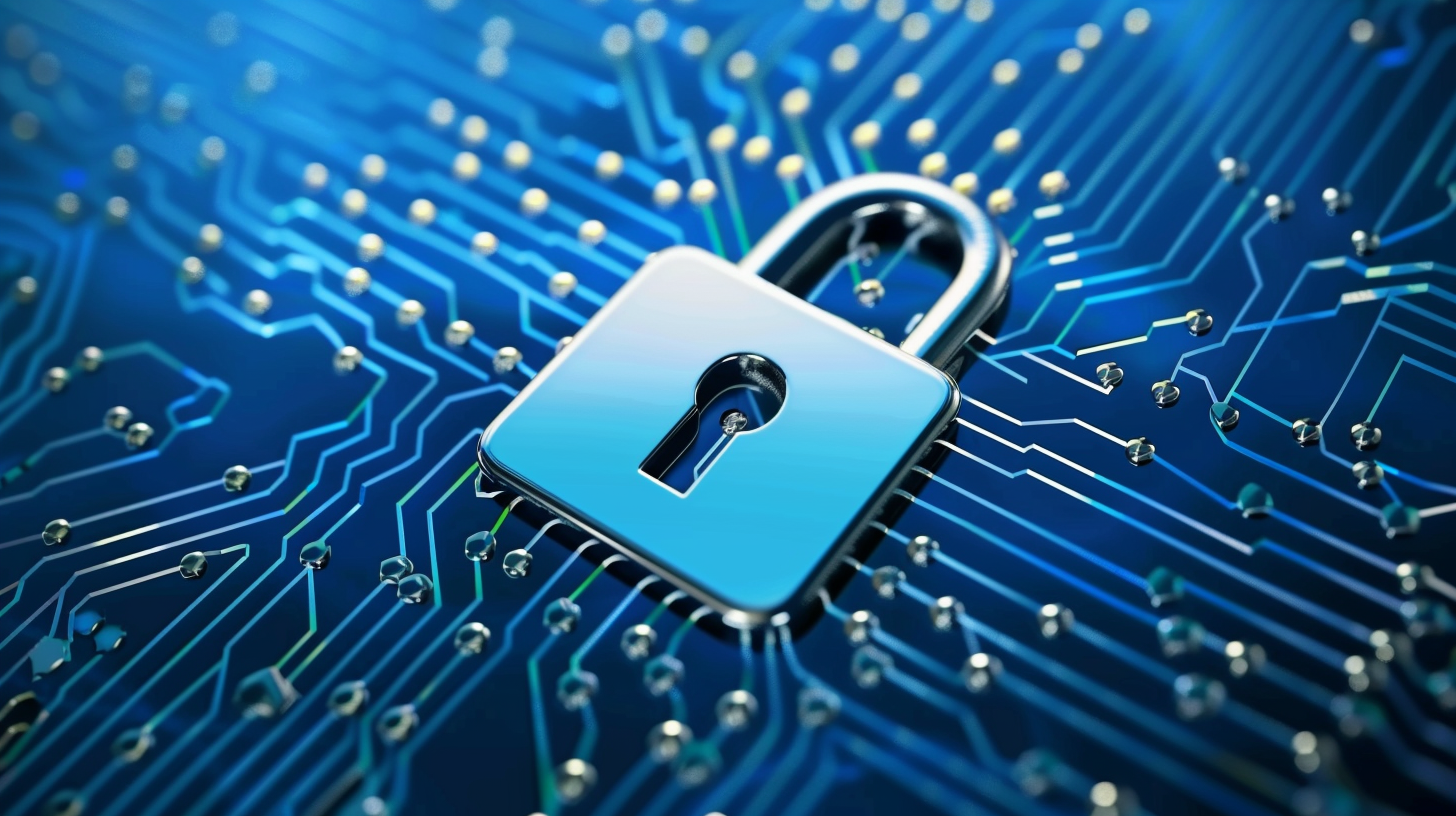 Ücretsiz VPN Hizmetlerinin ChatGPT Kullanırken Sağlayabileceği Avantajlar