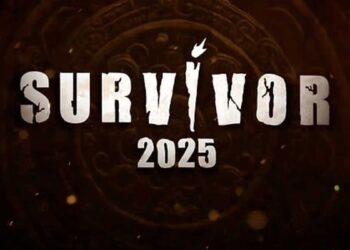 Survivor 2025