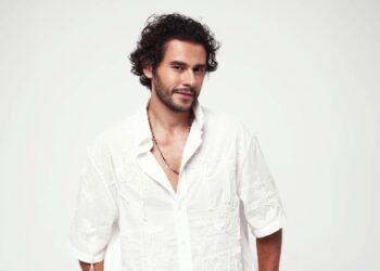 Cem Belevi 30 Kiloyu Nasıl Verdi?