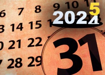 31 Aralık Yarım Gün mü