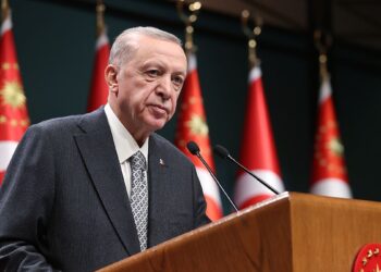 Cumhurbaşkanı Erdoğan asgari ücret