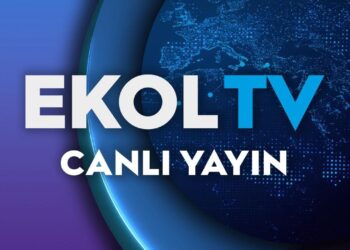 Ekol TV Nasıl İzlenir? Ekol TV Frekansı Ne? Kaçıncı Kanalda?