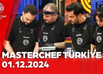 Masterchef