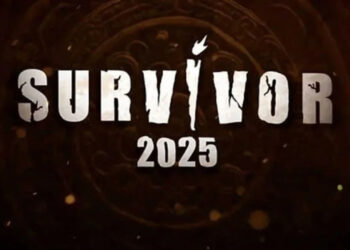 Survivor 2025 Ne Zaman Başlıyor?