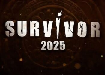 Survivor 2025