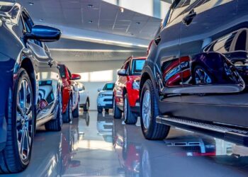 Araç Satışlarına Taksitlendirme