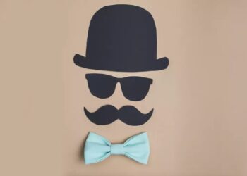 Erkeklerin Dünyası 2024 Araştırması