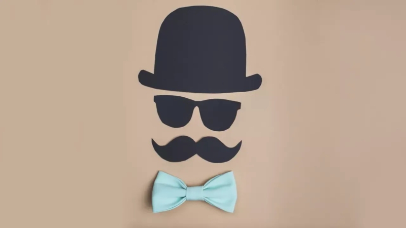 Erkeklerin Dünyası 2024 Araştırması