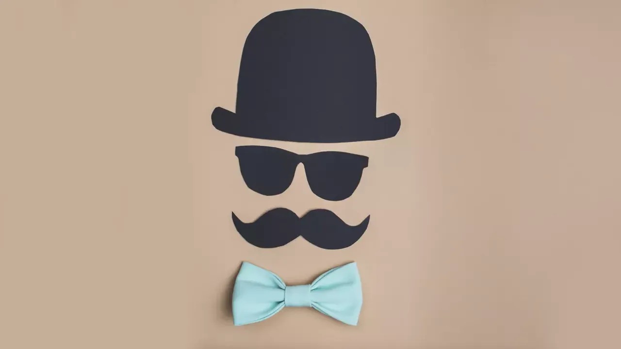 Erkeklerin Dünyası 2024 Araştırması