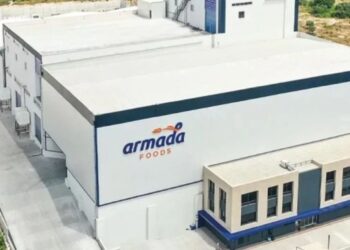 Armada Gıda