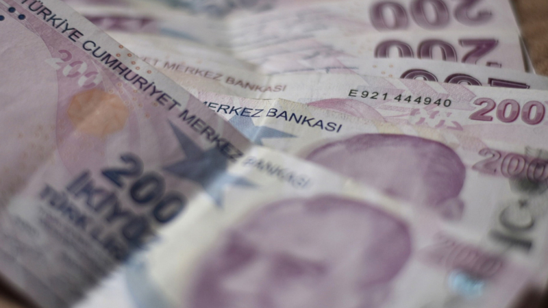 Asgari Ücret Ne Zaman Belli Olacak