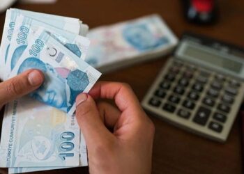 Asgari Ücrette Kritik Toplantı: Gözler 20:30’daki Açıklamada