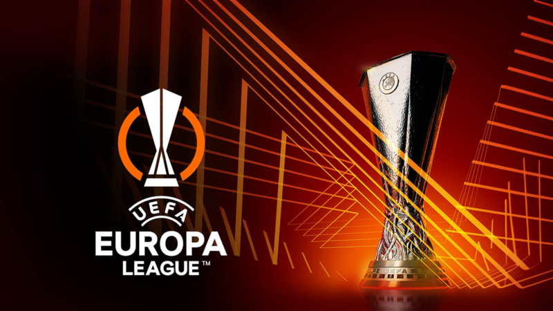 Bugün hangi maçlar var