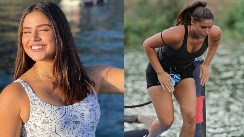 Ayşe Yüksel'in giydiği kürk