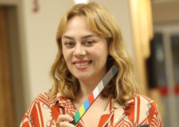 17 Aralık Bu Akşam Yayınlanacak Diziler