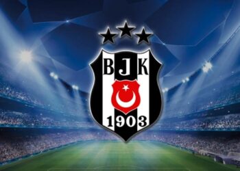 Beşiktaş