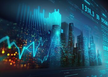 9 Aralık Pazartesi ATV Yayın Akışı