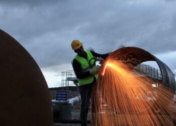 Botaş Personel Alımı