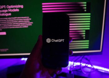 ChatGPT Çöktü mü