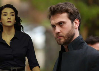 1 Aralık Reyting Sonuçları Açıklandı