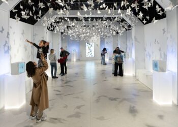 Katılım Emeklilik DigiZoo