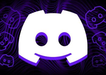 Discord Açılacak mı