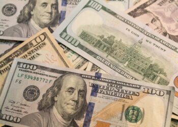 18 Aralık Gün Sonu Dolar ve Euro Fiyatları Açıklandı