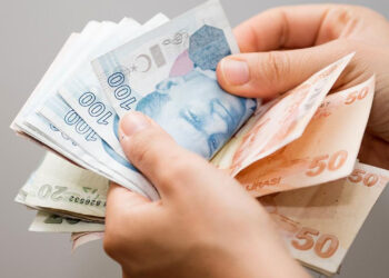 En Düşük Emekli Maaşı