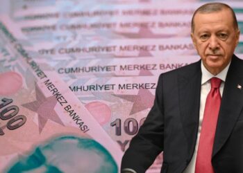 Emeklilere Yılbaşı İkramiyesi