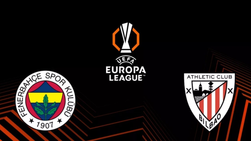 Fenerbahçe Maçı Ne Zaman