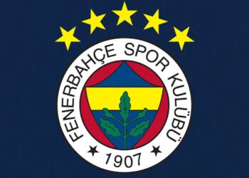 Fenerbahçe Başkanı Ali Koç